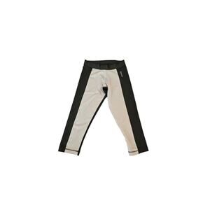 Reebok Play dry Activewear Leggings Pants